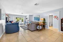 2543 Sunny Breeze Ave - Photo 1 of 1