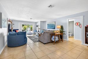featured image of 2543 Sunny Breeze Ave