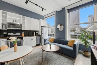 417 S Dearborn St - Photo 1 of 1
