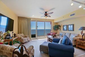 featured image of 9900 S Thomas Dr