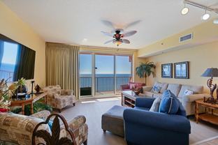 9900 S Thomas Dr - Photo 1 of 1