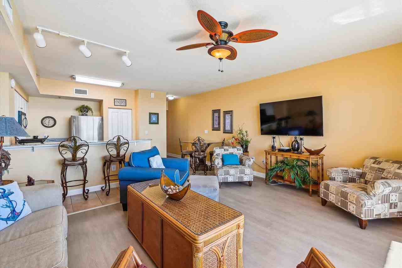 9900 S Thomas Dr #1523351P - Photo 3 of 32