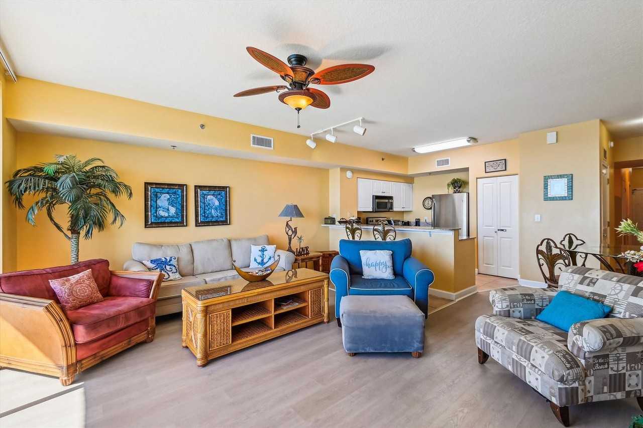 9900 S Thomas Dr #1523351P - Photo 4 of 32