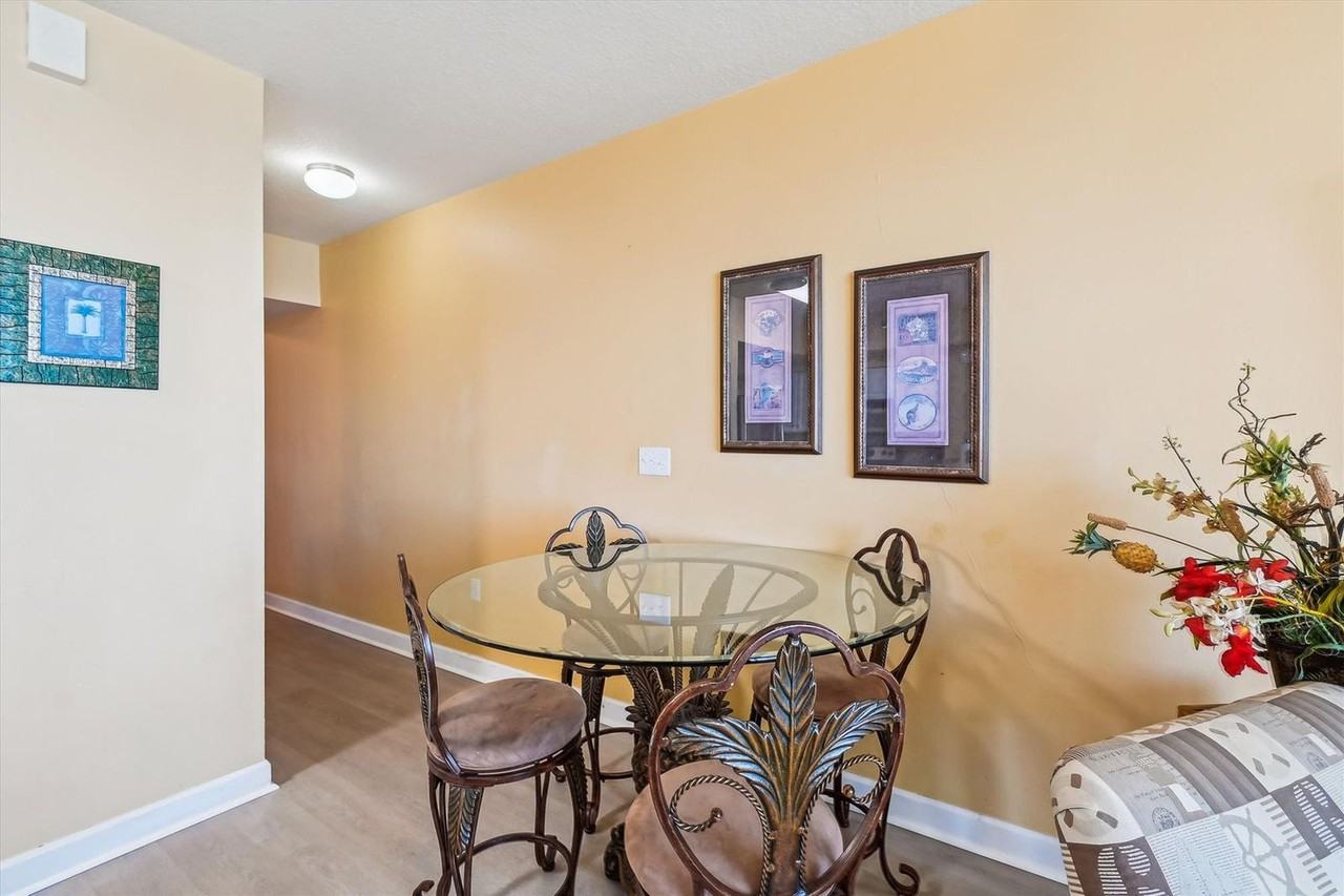 9900 S Thomas Dr #1523351P - Photo 6 of 32