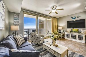 featured image of 104 Gulfside Dr