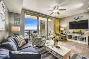 104 Gulfside Dr - Photo 1 of 1
