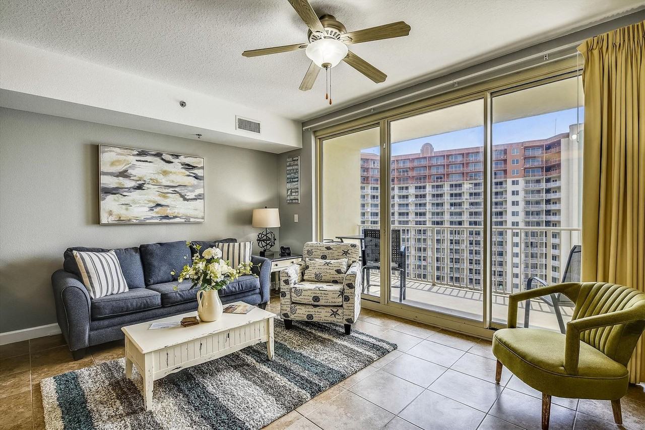 104 Gulfside Dr #1523334P - Photo 2 of 33