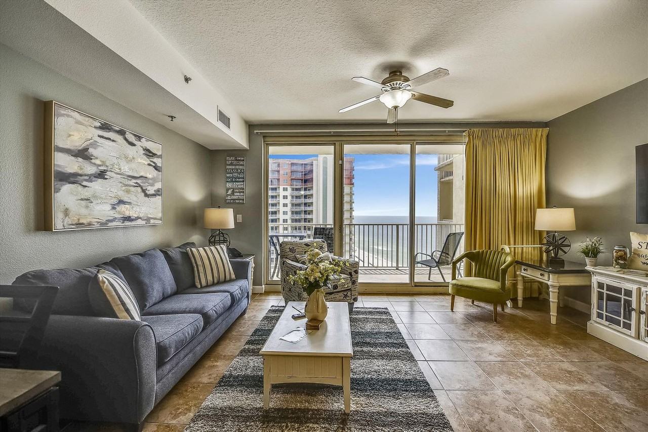 104 Gulfside Dr #1523334P - Photo 3 of 33