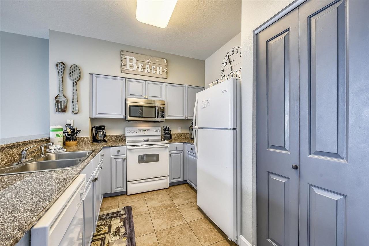 104 Gulfside Dr #1523334P - Photo 4 of 33