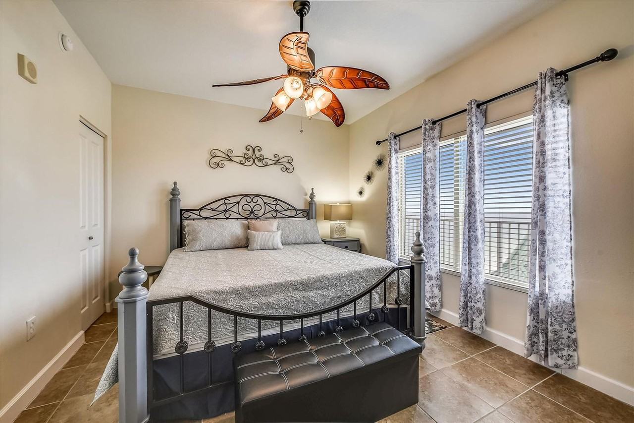 104 Gulfside Dr #1523334P - Photo 5 of 33
