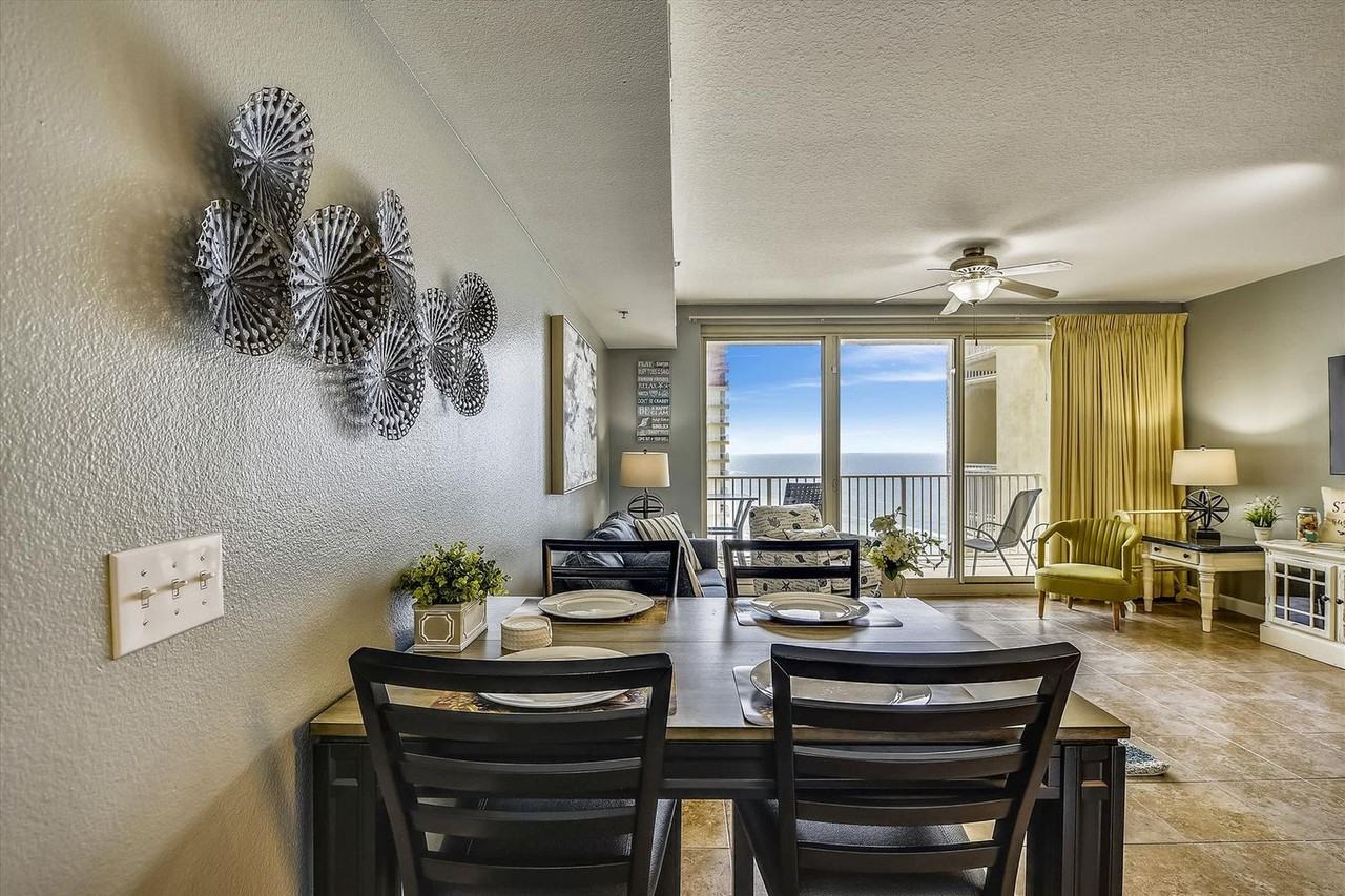 104 Gulfside Dr #1523334P - Photo 6 of 33