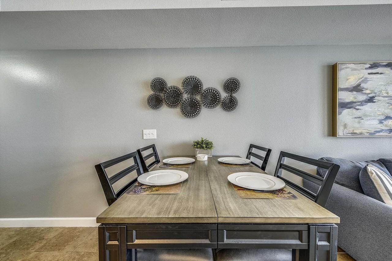 104 Gulfside Dr #1523334P - Photo 7 of 33