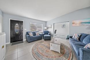 295 Spruce Ave - Photo 1 of 1
