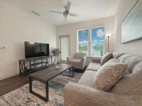 1592 Flournoy Way - Photo 1 of 1
