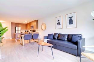 2803 Poag Street - Photo 1 of 1