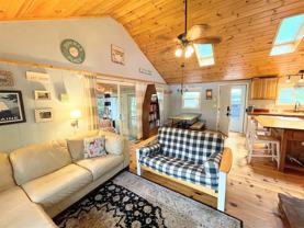3 Clark Ln - Photo 1 of 1