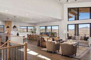 featured image of 3683 East Huntley Way