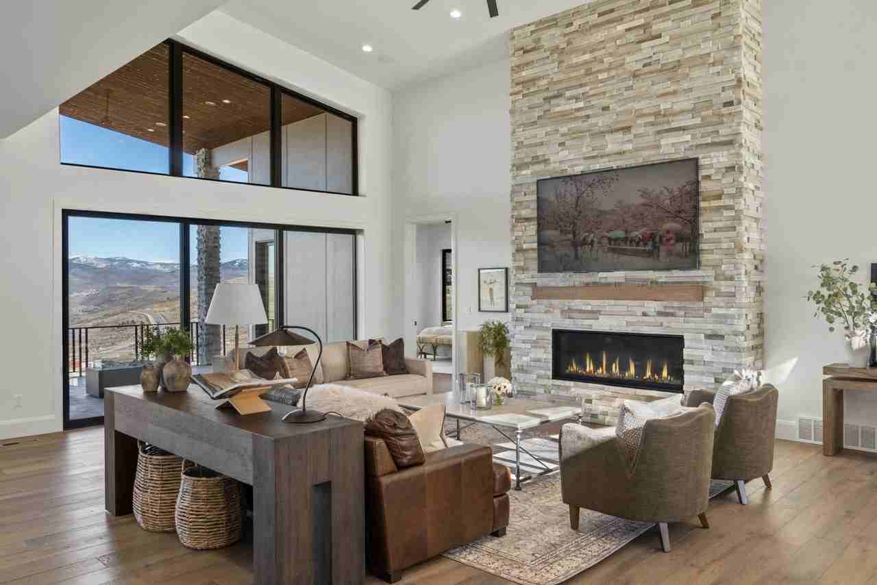 3683 East Huntley Way #1514053P - Photo 2 of 50