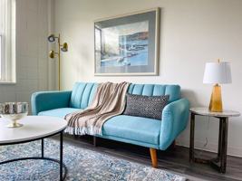 featured image of 2513 Burnet Ave