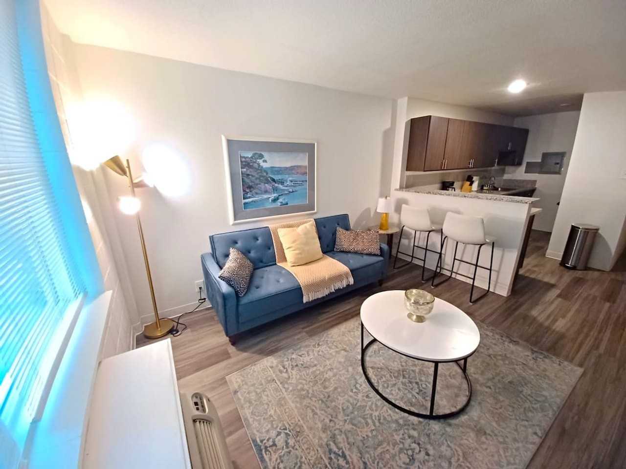 2513 Burnet Ave #1534912P - Photo 6 of 18