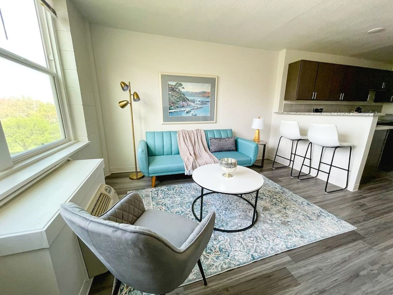 2513 Burnet Ave #1534912P - Photo 7 of 18