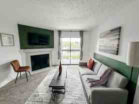 1071 Clayton Ln - Photo 1 of 1