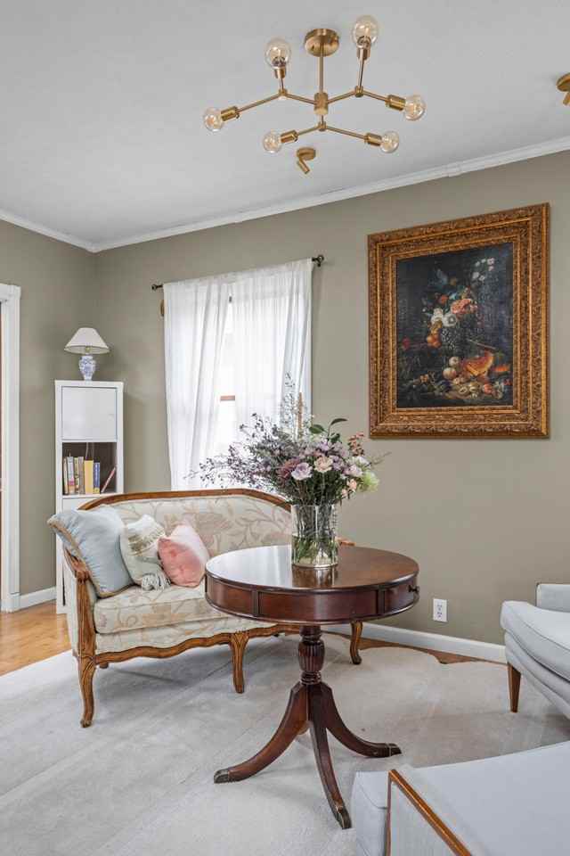5110 Norwaldo Ave #1537772P - Photo 4 of 46
