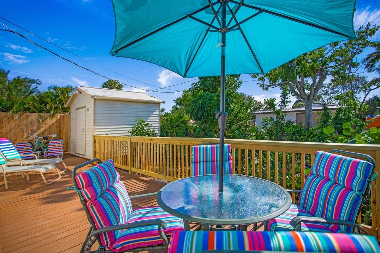 800 108th Ave N #1534808P - Photo 4 of 22