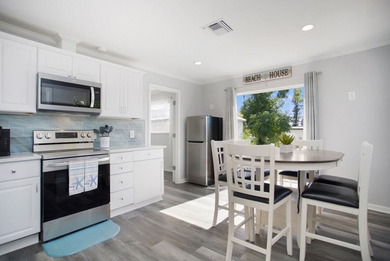 800 108th Ave N #1534808P - Photo 6 of 22