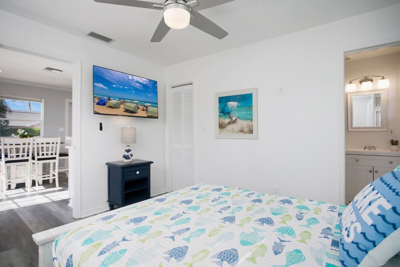 800 108th Ave N #1534808P - Photo 7 of 22
