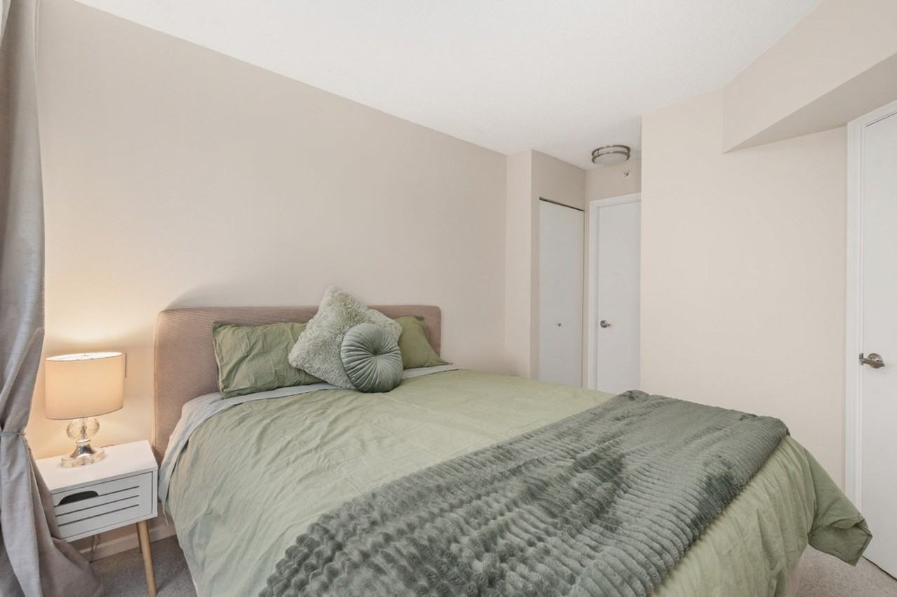 1723 Alberni St #1539006P - Photo 6 of 10