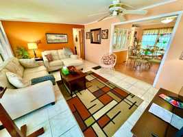 featured image of 710 Nettles Blvd