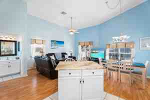 featured image of 1142 Nettles Blvd