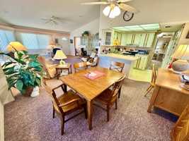 featured image of 1253 Nettles Blvd