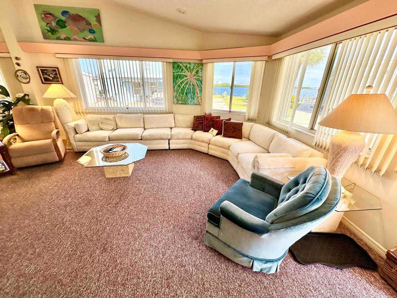 1253 Nettles Blvd #1537488P - Photo 2 of 13