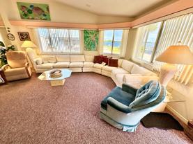 1344 Nettles Blvd - Photo 1 of 1