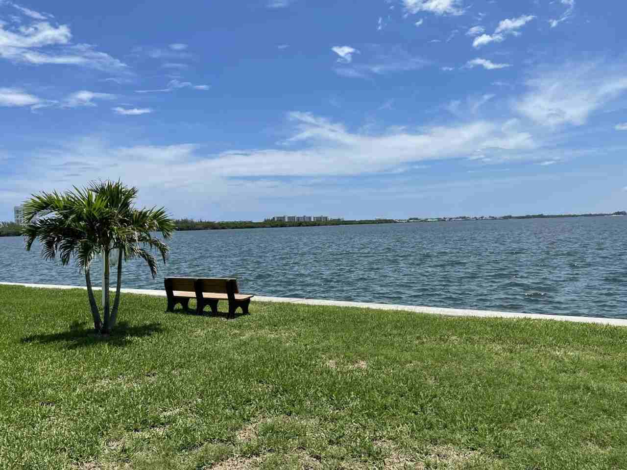 1253 Nettles Blvd #1537488P - Photo 7 of 13