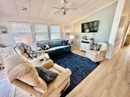 featured image of 274 Nettles Blvd