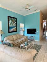 featured image of 338 Nettles Blvd