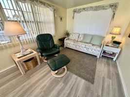 featured image of 467 Nettles Blvd