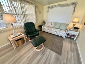564 Nettles Blvd - Photo 1 of 1