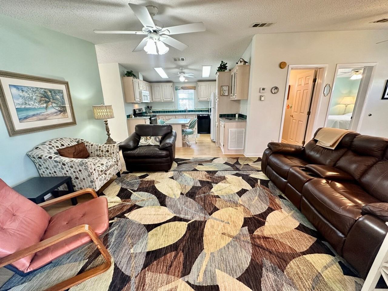 467 Nettles Blvd #1537491P - Photo 2 of 14