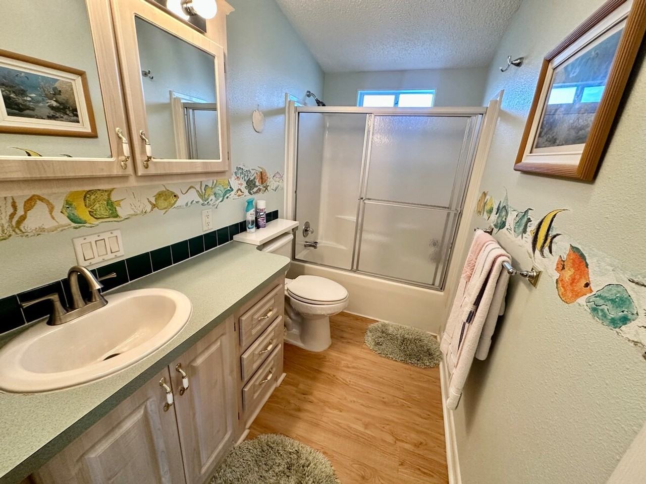 467 Nettles Blvd #1537491P - Photo 4 of 14