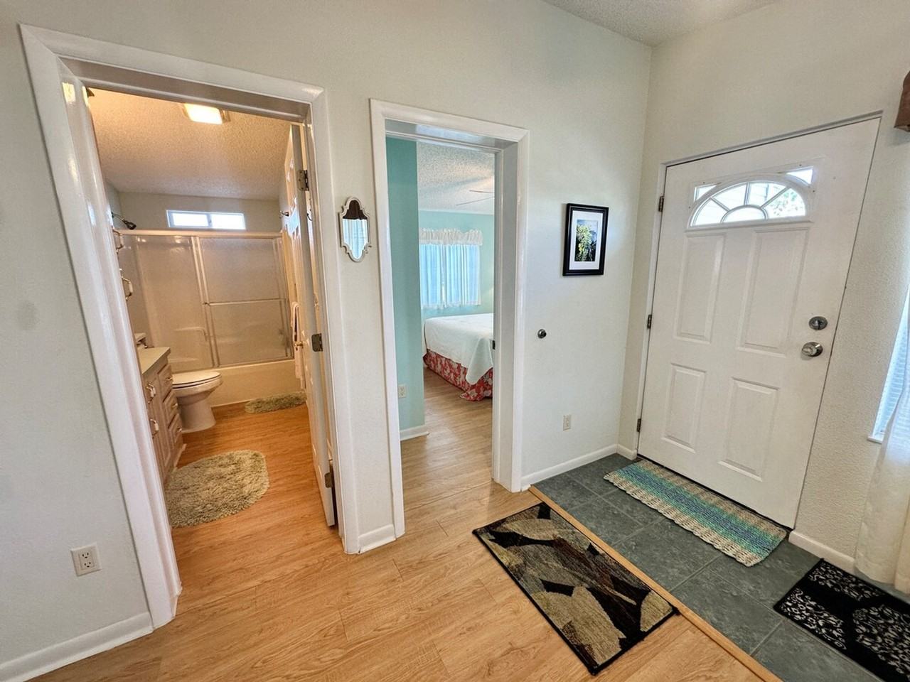 467 Nettles Blvd #1537491P - Photo 5 of 14