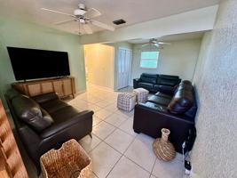 featured image of 1292 Nettles Blvd