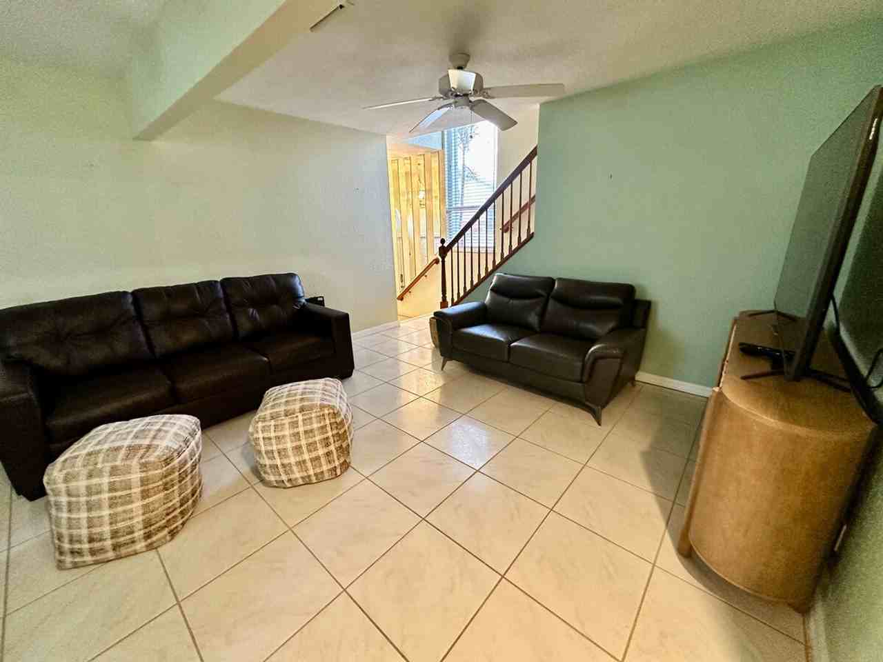 1292 Nettles Blvd #1538695P - Photo 2 of 25