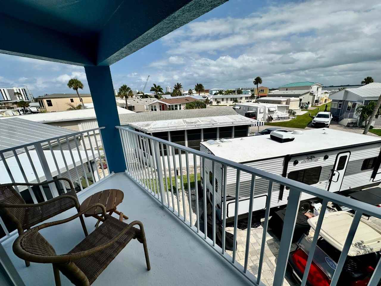 1292 Nettles Blvd #1538695P - Photo 4 of 25