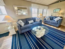 featured image of 276 Nettles Blvd