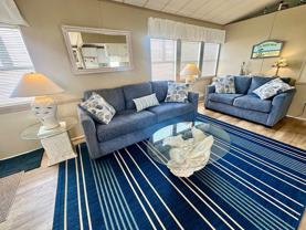 276 Nettles Blvd - Photo 1 of 1