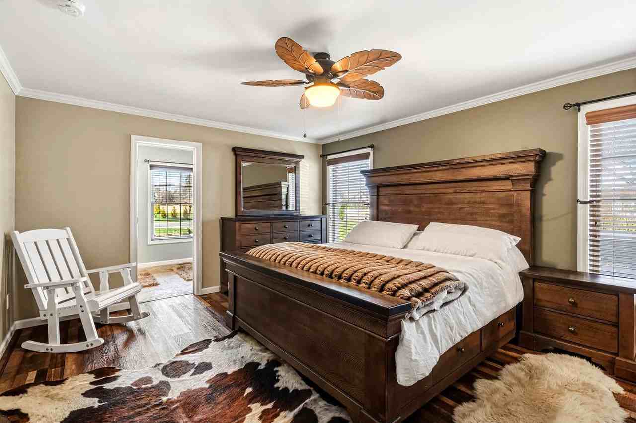 1727 Main Rd #1538864P - Photo 5 of 19